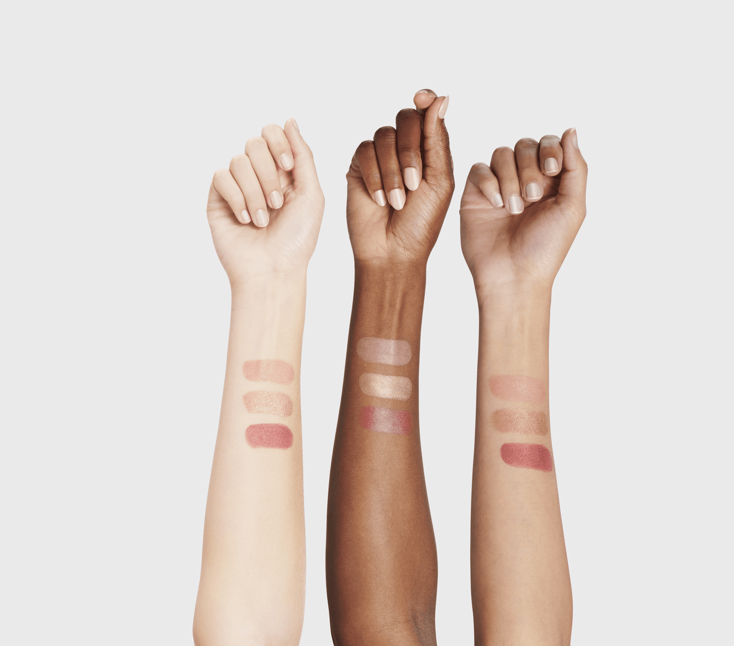 Sunforgettable® Total Protection™ Color Balm SPF 50 Collection